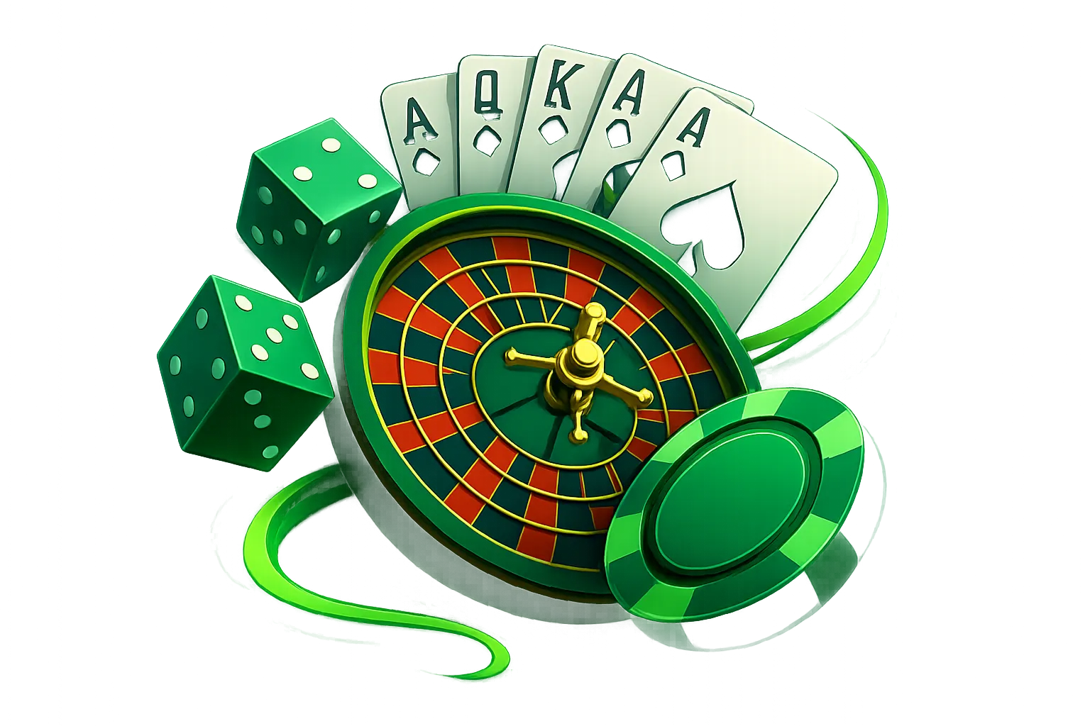 Go4 Casino anmelden
